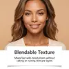 Suero de Bronceado sin Sol OCEAURA: Un sérum saludable de color trigo natural para el verano