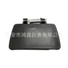 Conjunto de trava da porta da cabine Hitachi ZAX200 210 240 270 330 360-3, peças de escavadeira