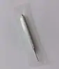 Adesivo de ponto de ouvido adesivo de feijão para pressão de acuponto sonda de massagem auricular adesivo para área da orelha adesivo de feijão de orelha adesivo de orelha sonda caneta pinça diagrama da orelha