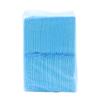 Pañales para mascotas, pañales para perros, pañales desechables de carbón de bambú espesado, adhesivos absorbentes, desodorantes, venta al por mayor
