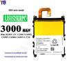 Adequado para Bateria de Celular Sony Z1/L39H/C6903 Lis1525Erpc Placa de Circuito Integrado Atacado de Fábrica Exportação