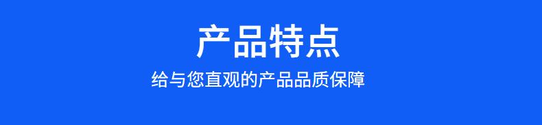 微棱镜结构斜纹红白EGP反光膜 电力防撞设施黄黑反光警示贴