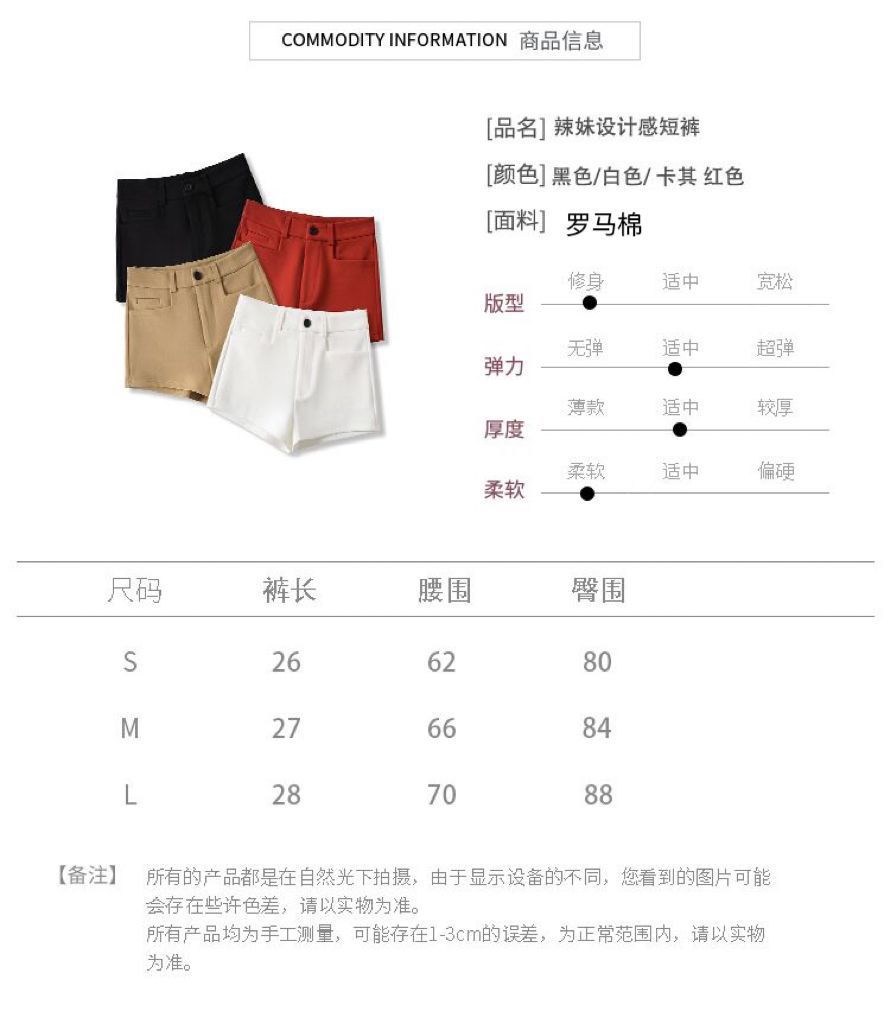 QQ图片20250323121056.jpg
