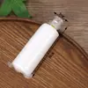 Brinquedo Interativo de Animal de Estimação de Esponja, Porquinho Barulhento com Airbag Brinquedo para Bebê Gerador de Som, Acessório para Apertar e Fazer Barulho