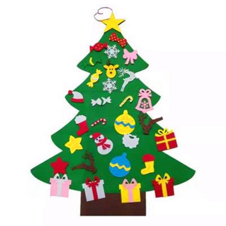 11410228777_1432990376.400x400