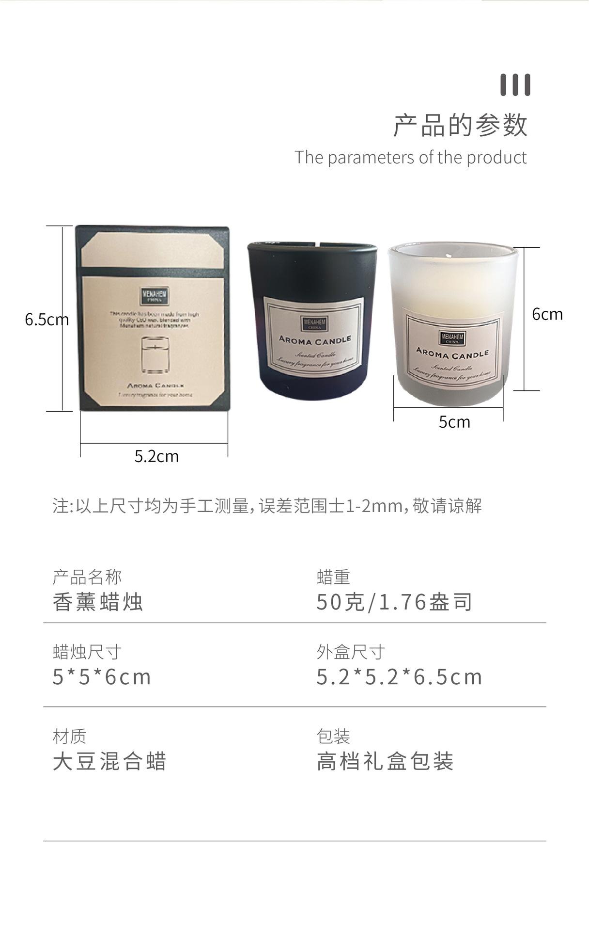 详情页-03_04.jpg