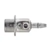 O regulador de pressão de combustível pr4036 é adequado para a válvula de controle de pressão de combustível do Chevrolet Aveo 2008-2009