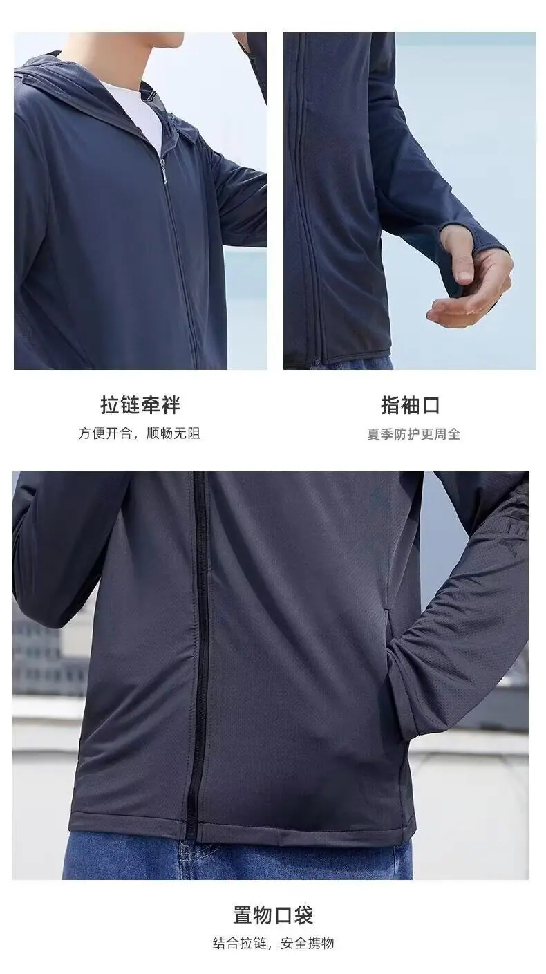 详情图_9.jpeg