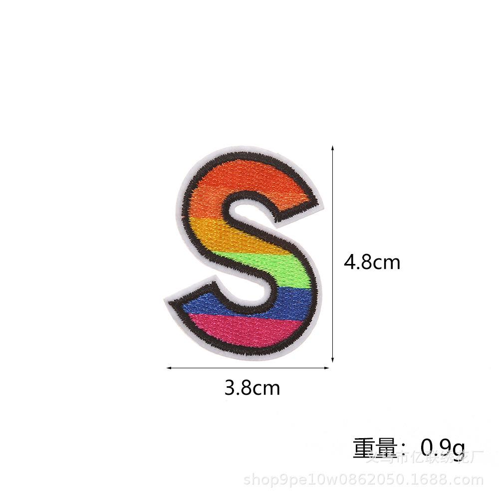 5R1A8165.JPG