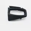 Moldura da Chave de Controle do Farol Lado Esquerdo para Ford Focus 2012-1018