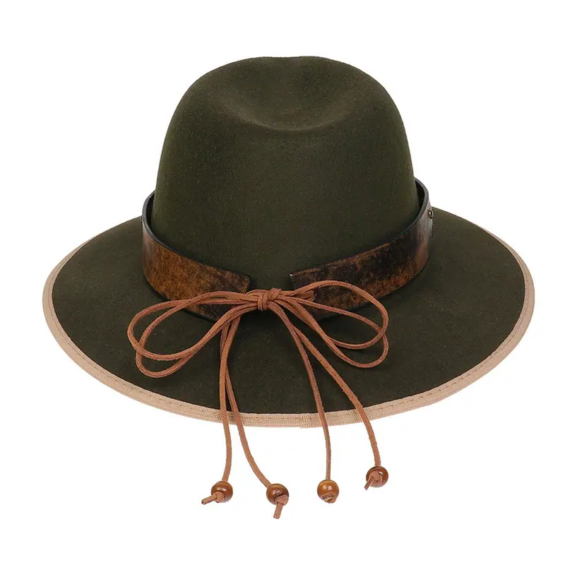2HAT089E-3.JPG