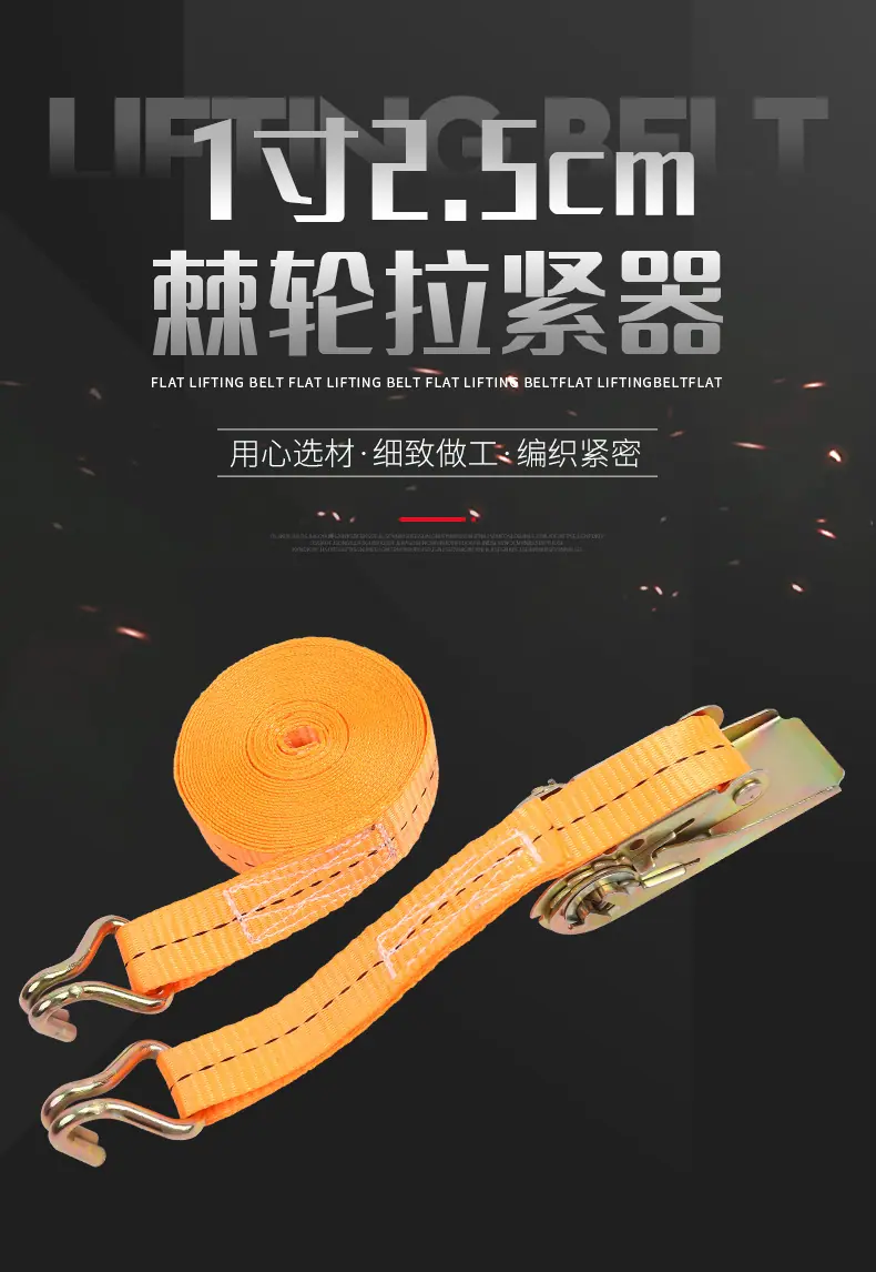 1详情_01