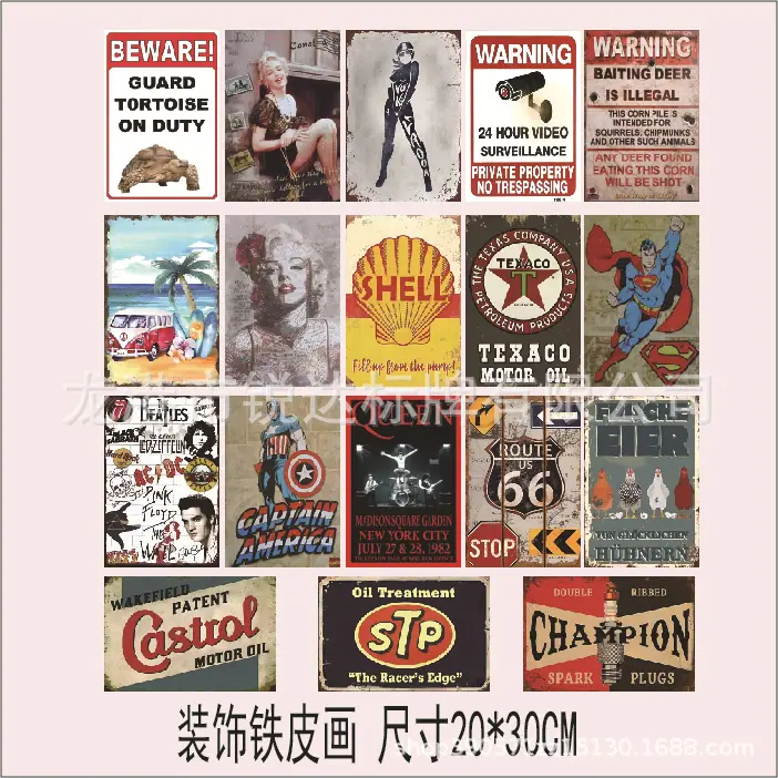主图01.jpg