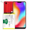 Batería de teléfono móvil VIVO Y83 Y81, placa de carga incorporada B-E5, 3260 mAh, venta al por mayor de fábrica, comercio exterior