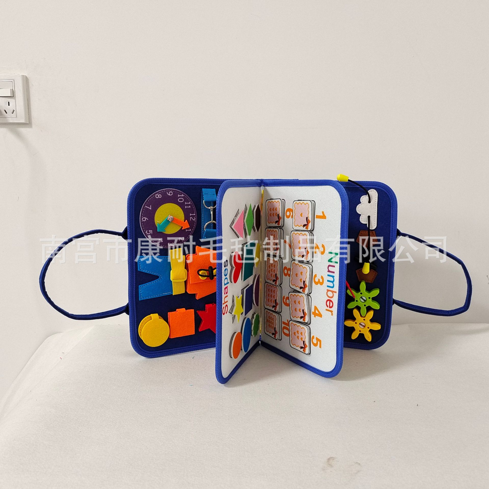 微信图片_20220623110154