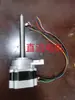 Acessórios para máquina de cabelo reversa de alta velocidade Motor AC Cilindro de calha de liga Carro de motor de cilindro de calha de alta velocidade motor cilindro de calha
