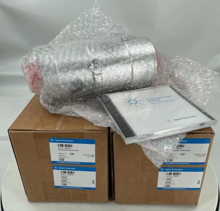 微信图片_202305131406091_副本