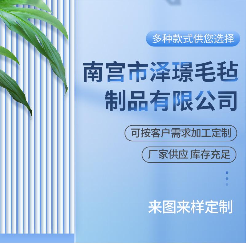 套版-(25)_01.jpg