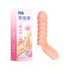 Xiaomi Juguete Sexual para Hombres Taza Avión Cerradura Colmillo Lobo Conjunto Vibrador para Mujeres Pene Artificial Vibrador Dispositivo de Masturbación