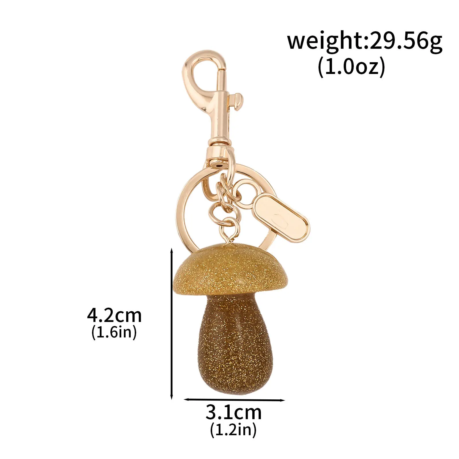 BG00101-01