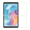 Protector de pantalla de vidrio templado adecuado para la tableta Realme Techlife Pad Mini de 8.7 pulgadas 2026