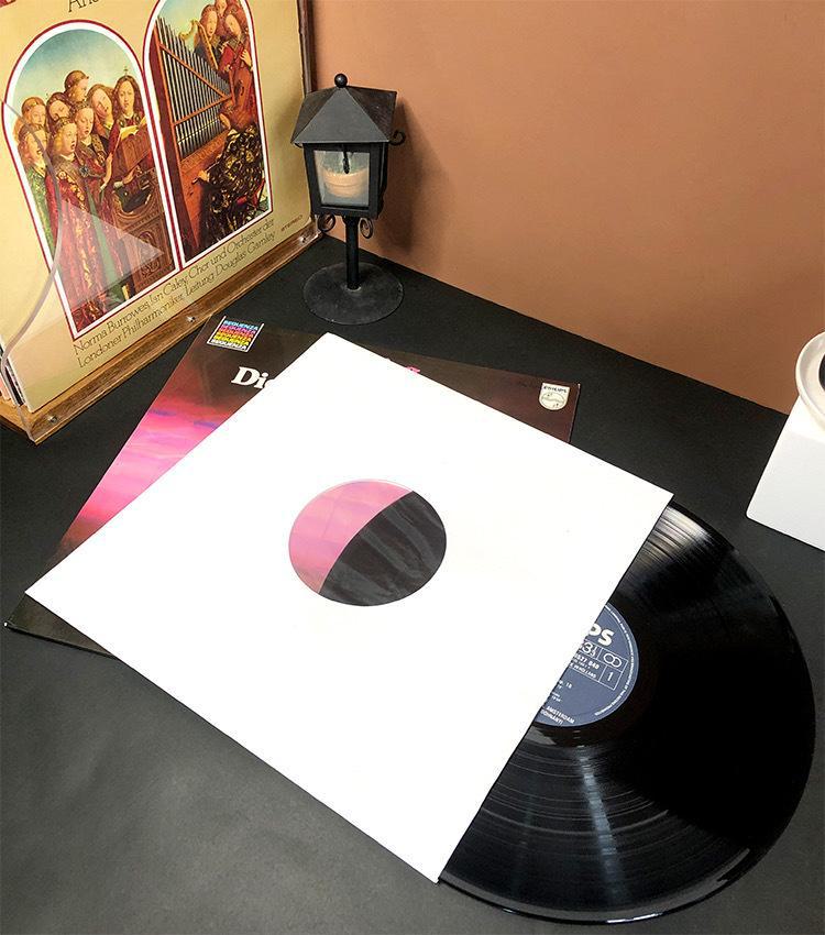 微信图片_202310071538562