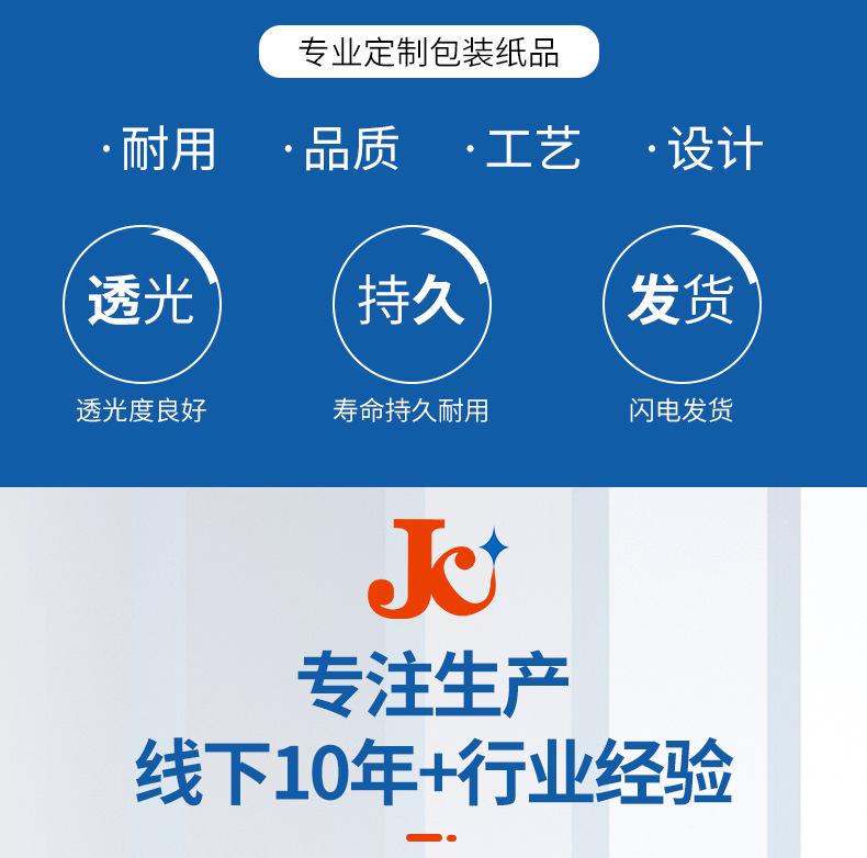 详情页_04
