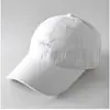 Nueva Gorra de Béisbol de Estilo Coreano Simple con Bordado de Letras, Parte Superior Suave, para Hombres y Mujeres, Estilo Pareja, Versátil y Casual para el Sol