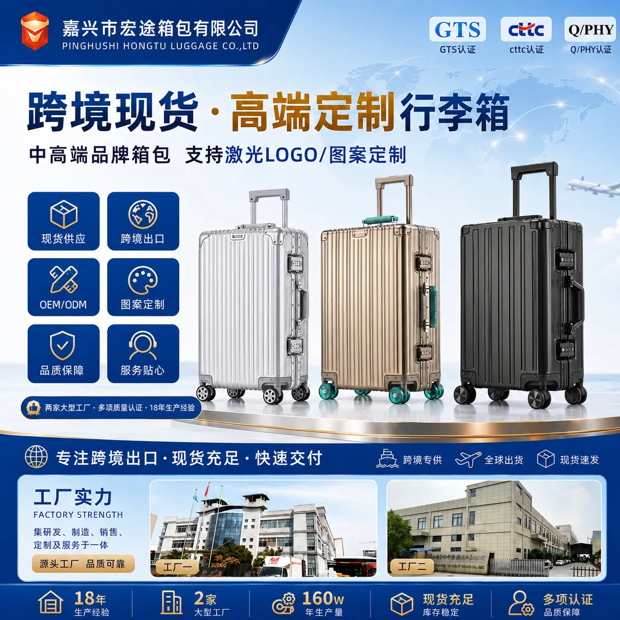 ea042e1763b3bb64978887d1713150