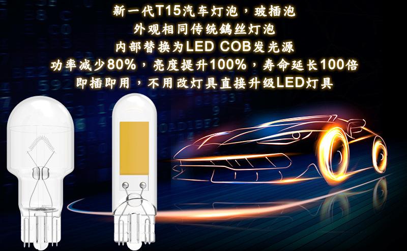 T15黃光詳情02.jpg