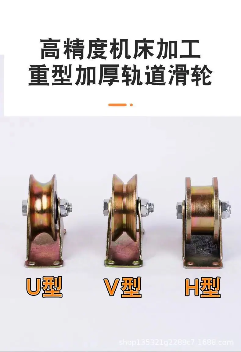 微信图片_20220924162104.jpg