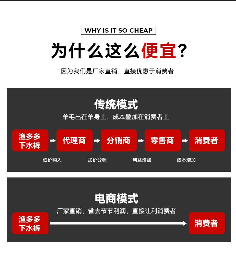 详情_09.png