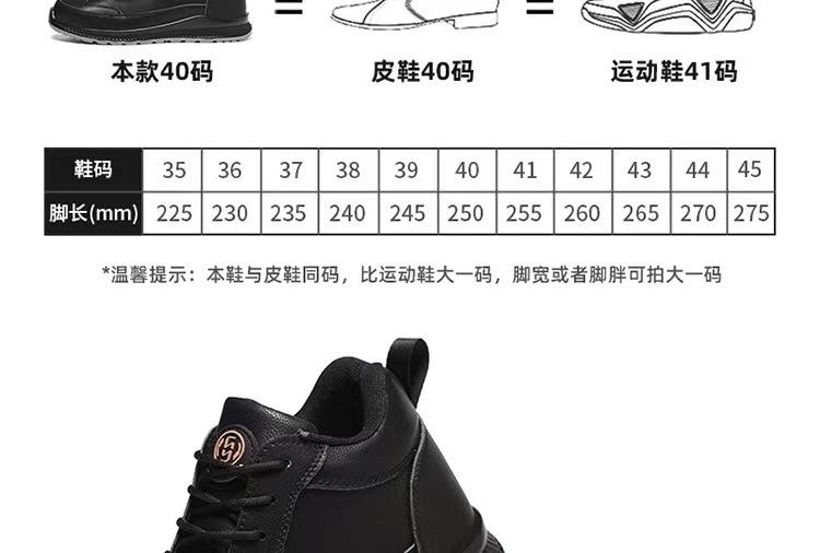 2aee7a415eb4f5731b3c4697d98936