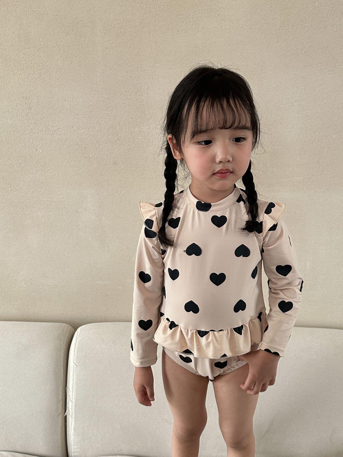 2023-04-03 154953.jpg