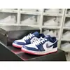 Zapatos Putian Versión Alta Pura Original Aj1 Zapatos Deportivos para Hombre y Mujer, Zapatillas Ligeras de Running de Caña Baja, Zapatos Deportivos, Zapatos Casuales