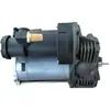 Bomba de aire para suspensión neumática para Land Rover Discovery 5 L462 Star Pulse L560 compresor LR095838