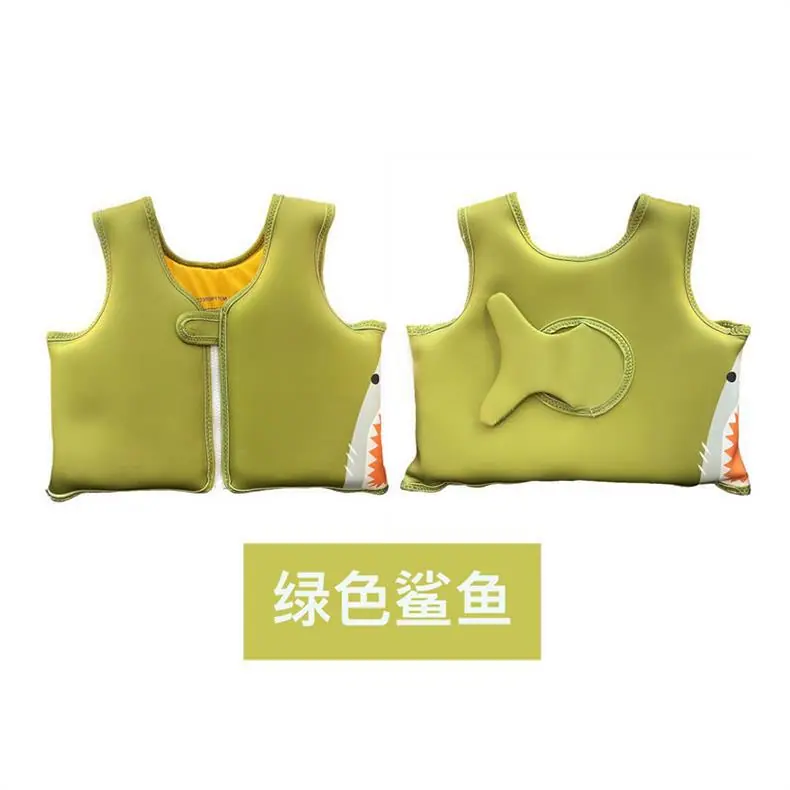 de4ef2e7-2d42-461a-be9e-11c921