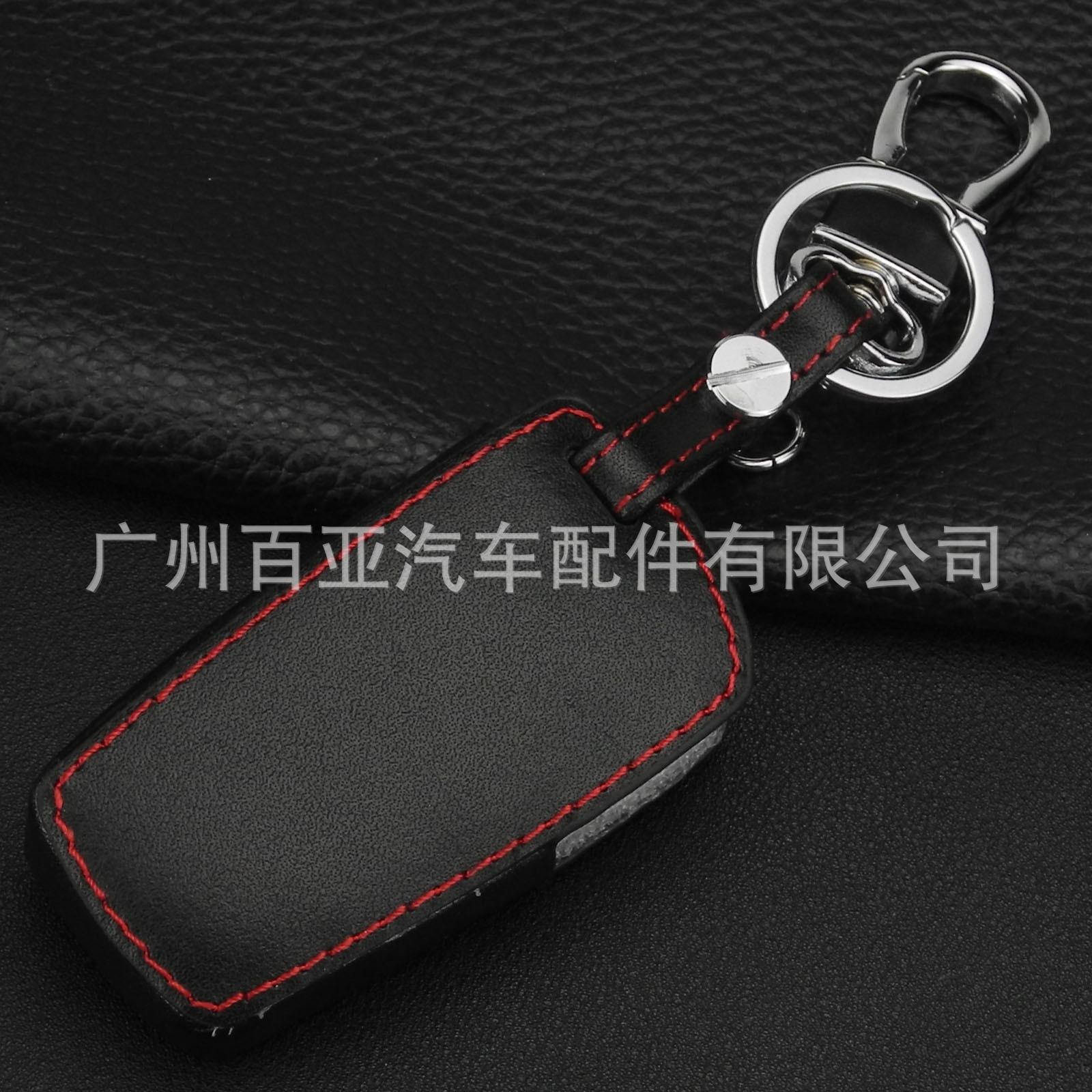 1DSCN0677