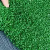 Césped para Croquet, Green de Golf para Practicar, Césped Artificial Deportivo para Patio Escolar, Césped Artificial para Canchas Interiores y Exteriores