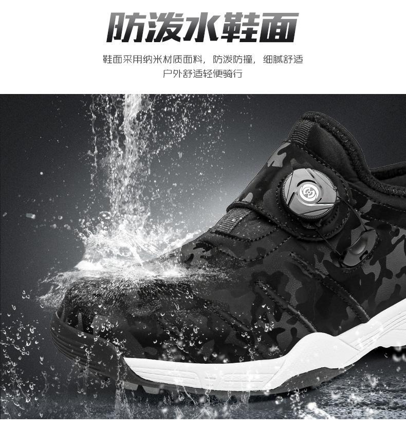 详情-07.jpg