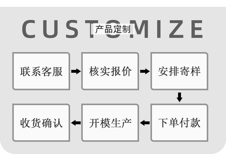 详情_13.jpg