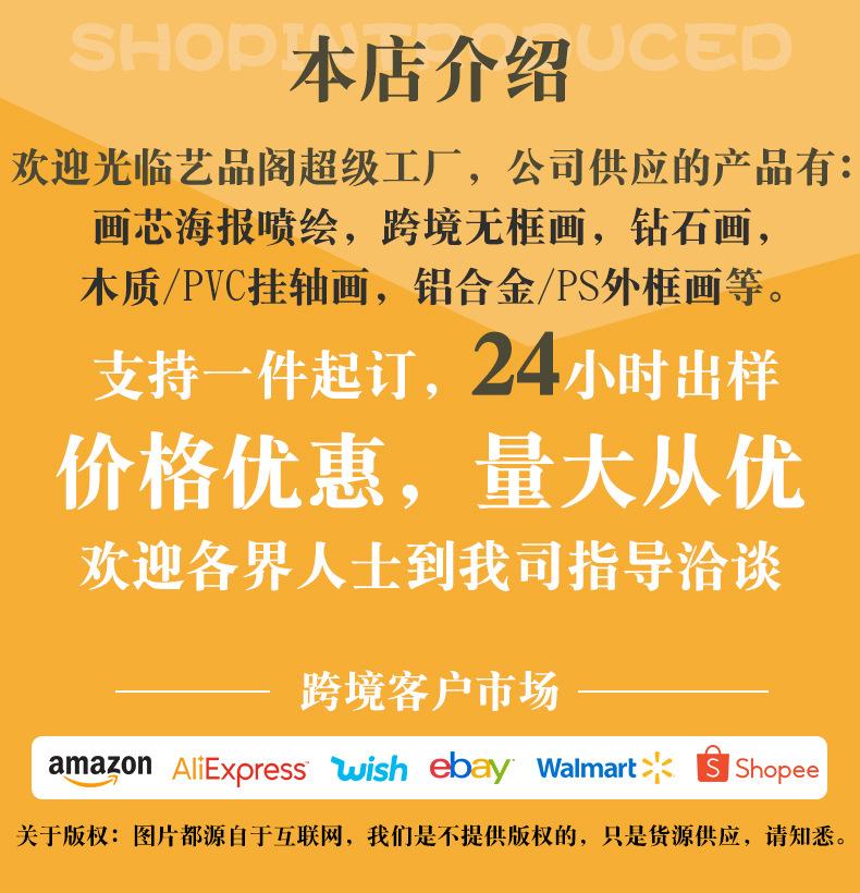 QQ图片20220526134621.jpg