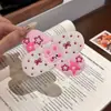 Pegatinas mágicas para flequillo y patillas de bebé para niños, pegatinas para la frente y el pelo lateral, pinzas mágicas para el pelo de niñas para la parte trasera de la cabeza, accesorios para el pelo