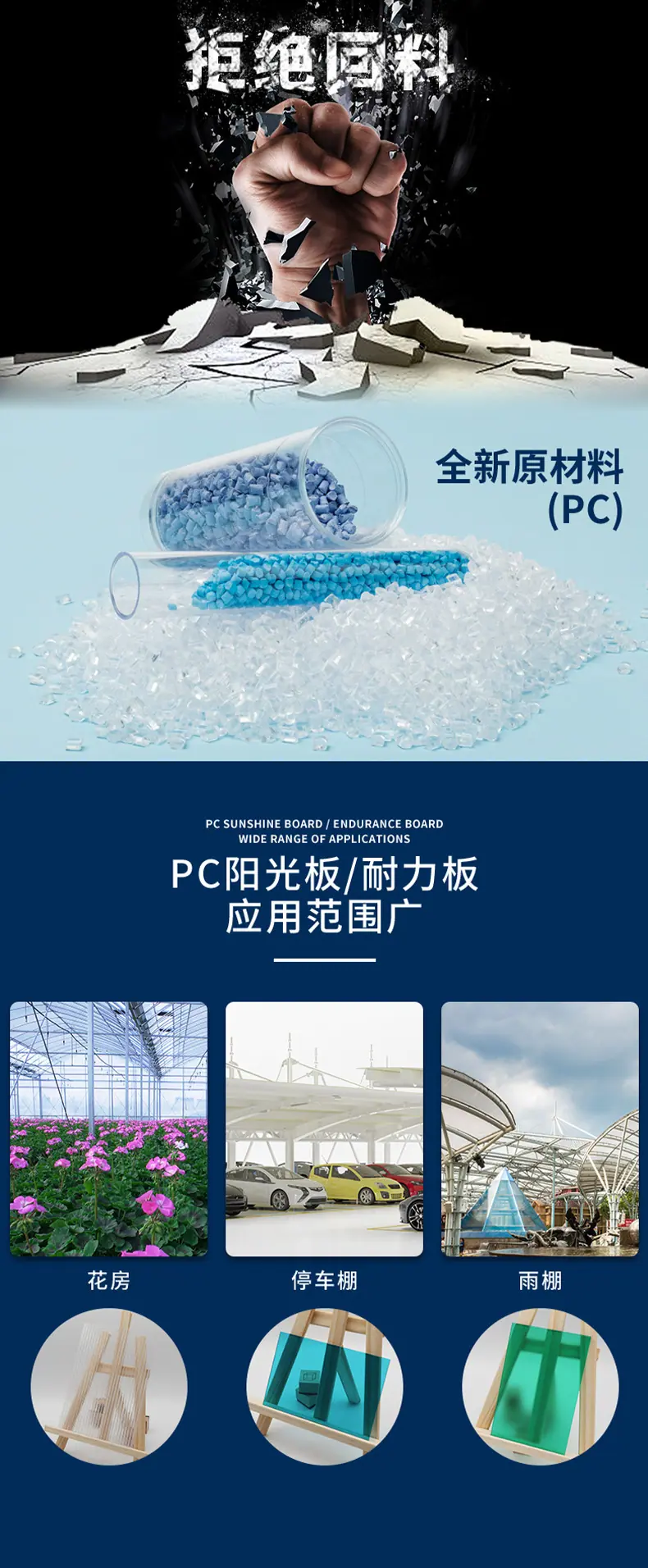 详情页1