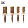 Amazon Cachos Cabelo AliExpress Cabelo Modelado Pente Modelador de Cachos Salão de Beleza Cuidados com o Cabelo em Casa Pente Modelador de Cachos com Forma Fofa