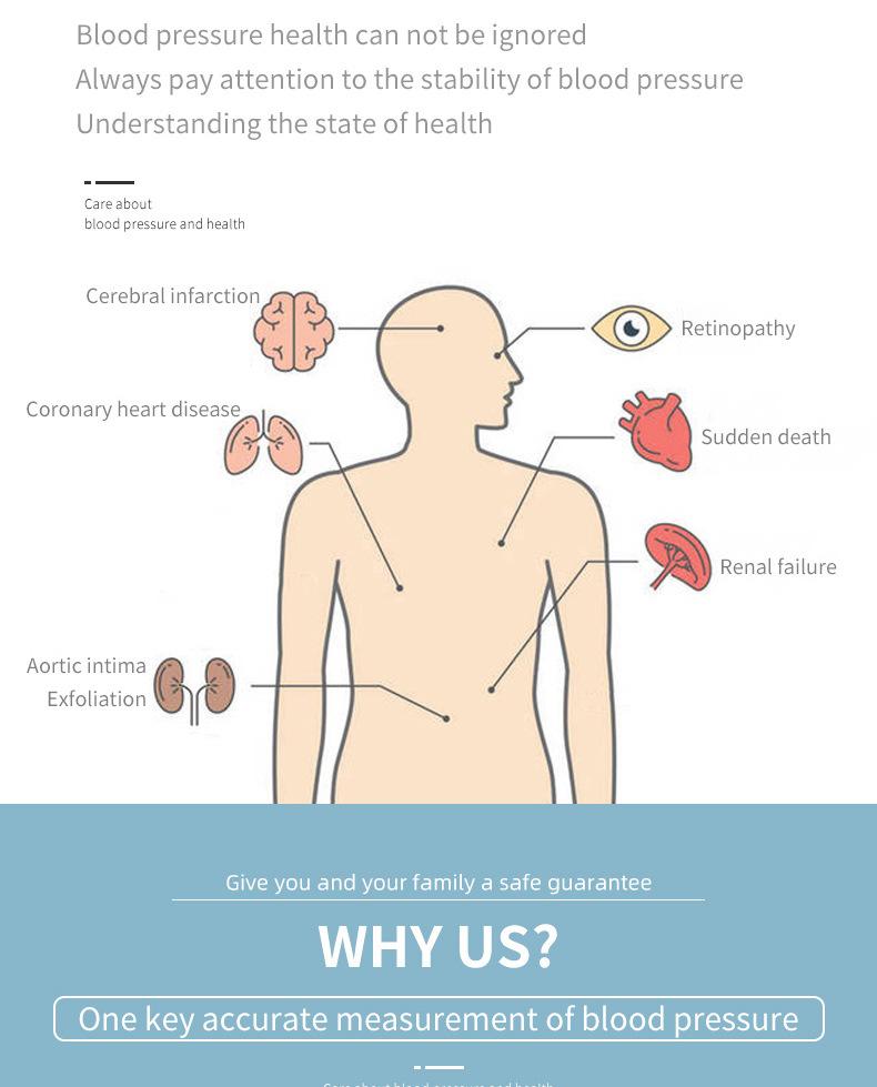 20210723臂式B08详情(英文1段)_04