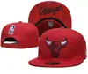 Estilos modernos disponibles: Gorras de visera plana de hip-hop americano, sombreros para el sol para exteriores, gorras de baloncesto de la NBA, gorras bordadas para hombres y mujeres, marcas de moda