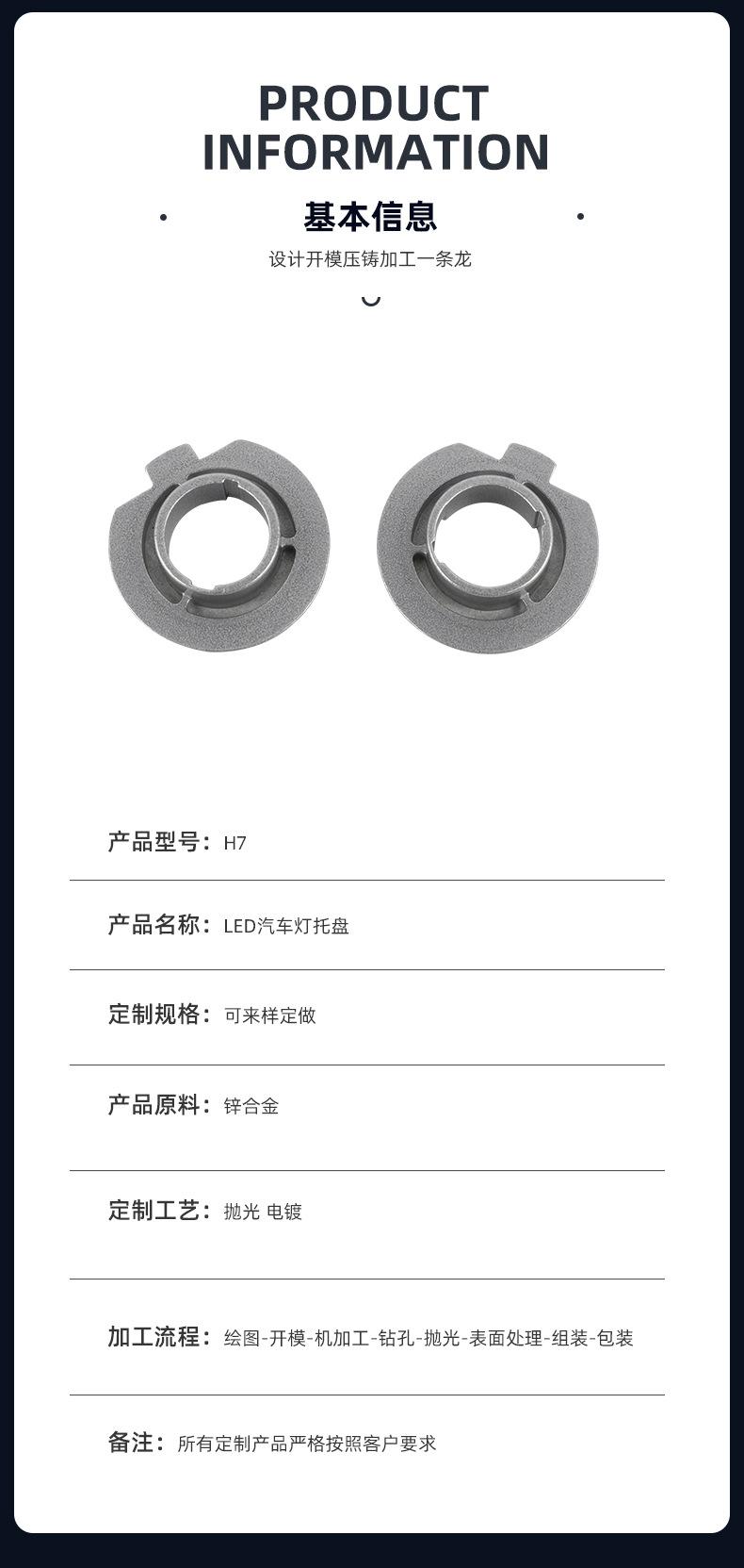 led汽车灯托盘_03.jpg