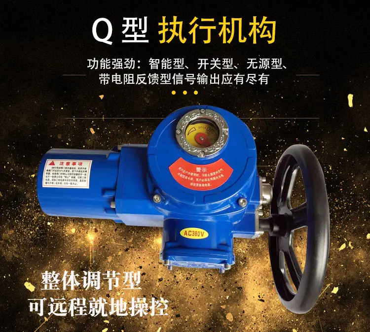 详情6.jpg