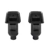 7C3Z17603A Es Adecuado para Ford F250 F550 Jeep Dodge Boquilla de Chorro de Agua para Parabrisas de Coche